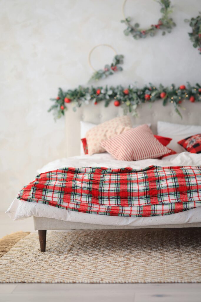 Christmas Decoration Ideas