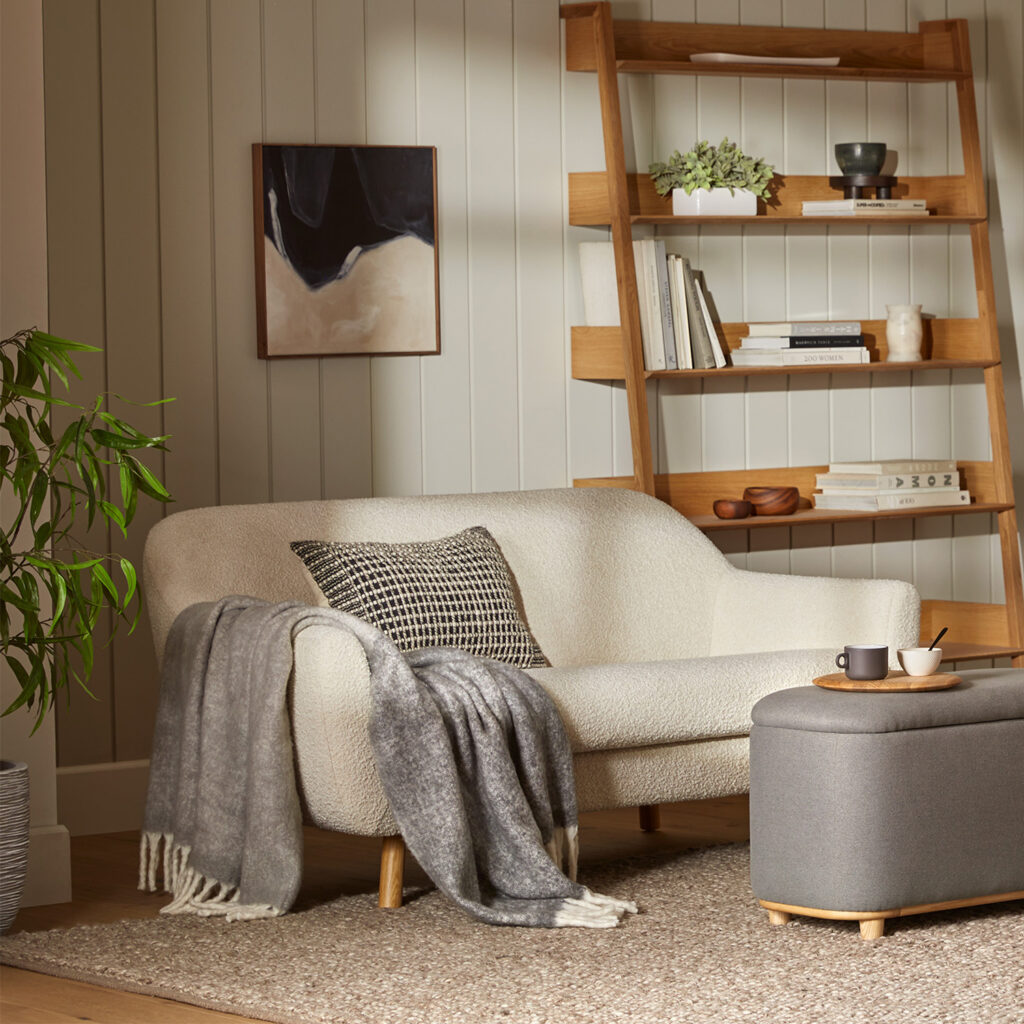 Article Sofas