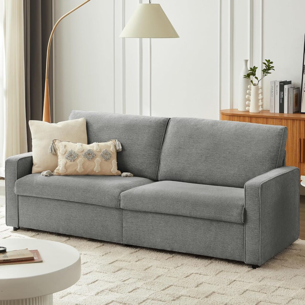 Small Couches from Amazon