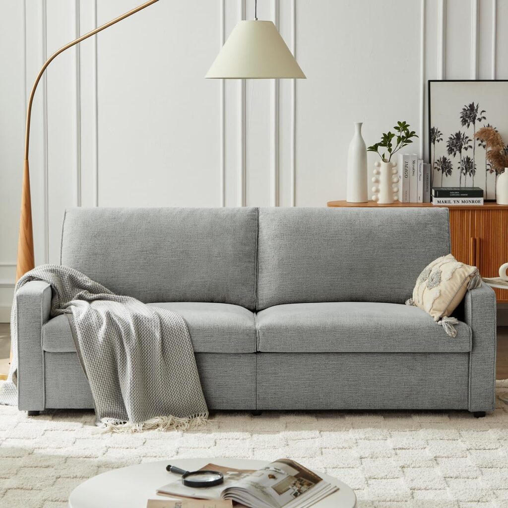 Small Couches from Amazon